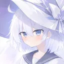 yaeju1205_pr