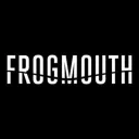 frogmouthinc.