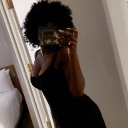 avatar ๛𝒮𝓊𝓃 𝒢ℴ𝒹𝒹ℯ𝓈𝓈𓆸