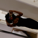 avatar 🍌✨lana._.banana✨🍌