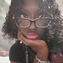 avatar 🍌✨lana._.banana✨🍌