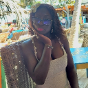 avatar 🍌✨lana._.banana✨🍌