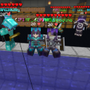 avatar [𝑫𝑨𝑺𝑩]MF_DS