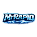 the_mrrapid