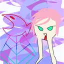 iseikoh