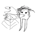 iseikoh