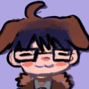 avatar MrNeutralChuusei