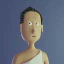 bism2137