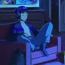 Lavad's Avatar