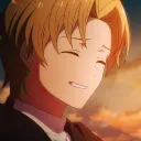 Lavad's Avatar