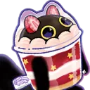 Lavad's Avatar