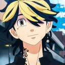 minato98169