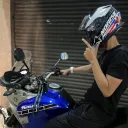 admnz01
