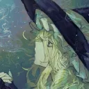 fullnameunknown
