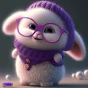 lenn_ban