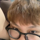 avatar Dơi