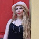 avatar 𝔾𝐇ά乙ααl