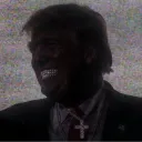 drewpcock