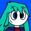 someonenamedblue8442
