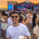 silvao00 avatar