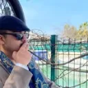 .hsyl