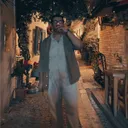 .hsyl