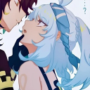 avatar ~ : ❀ 𝑨𝒍𝒆𝐱 ❀ : ~