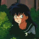 avatar ~ : ❀ 𝑨𝒍𝒆𝐱 ❀ : ~