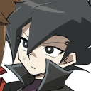 avatar ~ : ❀ 𝑨𝒍𝒆𝐱 ❀ : ~