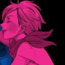 avatar ~ : ❀ 𝑨𝒍𝒆𝐱 ❀ : ~