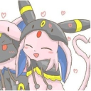 avatar ~ : ❀ 𝑨𝒍𝒆𝐱 ❀ : ~