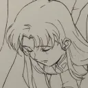 0124nijoのアバター