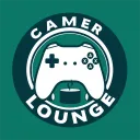 gamerlounged1zz13
