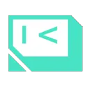kasware_wallet