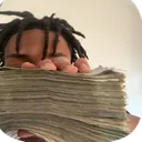 1y9k