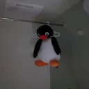 ysk_dayo