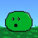 chiaslimes