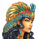 scribe3333372