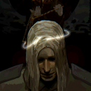 avatar el Überfaggot