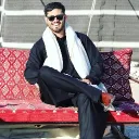 _pindiboy