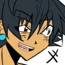 noodlekana