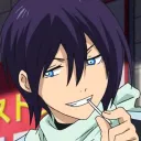noodlekana