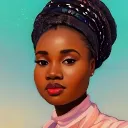 __bhee