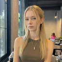 elytraowner