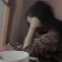 avatar Smooooth Operatorrrrrr