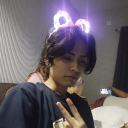 avatar Smooooth Operatorrrrrr