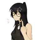 virus_idk
