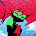 virus_idk