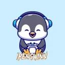 ipengwinn