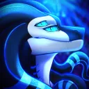 variken avatar